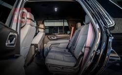 جي ام سي يوكون